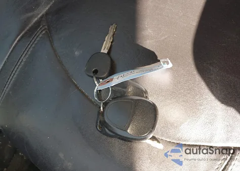 2009 Saturn Outlook Xr из США, поврежденный, VIN 5GZER23DX9J106564